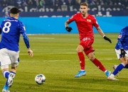 开云体育APP下载-纽伦堡终结连败，球队状态回勇的简单介绍