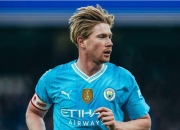开云-瓜帅面临挑战：曼城核心或将离队