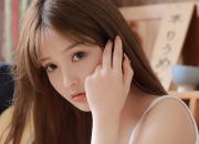 开云体育平台APP-逆转·唯一，当吉鲁以老兵之躯，改写2026世界杯B组的命运剧本