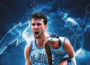 开云体育APP下载-魔术队遭遇严重伤病困扰，战力受损的简单介绍