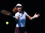 开云体育app-澳大利亚选手勇敢拼搏为队伍夺得桂冠