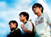 开云下载-造就巨星，新一代辉煌