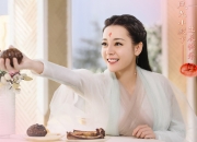 开云体育app-橙衣风暴席卷枫叶之国，2026世界杯生死战，荷兰碾压加拿大，梅西王者降临点燃进攻狂潮