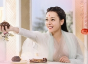 开云体育app-橙衣风暴席卷枫叶之国，2026世界杯生死战，荷兰碾压加拿大，梅西王者降临点燃进攻狂潮
