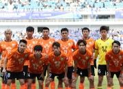 开云平台-江苏队客场挑战福建男篮，夺取胜利