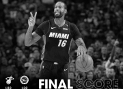 开云体育在线-关于人顺利拿下黄蜂，西蒙斯表现准三双的信息