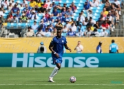 开云APP-切尔西主帅公开承认困难，展望未来充满信心的简单介绍