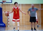 开云体育入口-篮球联赛球队换帅带来新气象的简单介绍