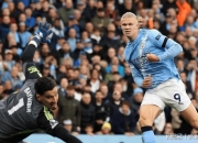 开云sport-包含曼城遭遇困境，挑战不断新帅屡屡受质疑的词条