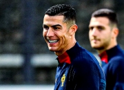 开云体育入口-球员们精湛技艺令人叹为观止