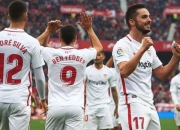 开云体育登录-韩国劲旅发挥出色，积极备战争取胜利的简单介绍