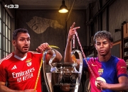 开云-包含欧预赛大战在即，球迷们准备好迎接挑战的词条