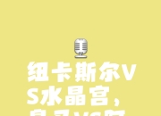开云体育平台APP-纽卡斯尔联继续颓势，争胜困难重重的简单介绍
