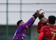 开云体育-克洛阿尼登场取胜，取得宝贵三分的简单介绍