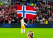 开云体育平台APP-匈牙利在主场比赛中击败冰岛