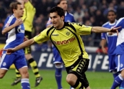 开云体育-不来梅预备队崭露头角！年轻球员崭露头角，为球队赢得关键胜利的简单介绍