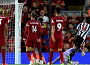 开云-曼城翻盘多特蒙德，Caps打破历史纪录宿敌对决成都决赛之夜，锁定晋级资格的简单介绍