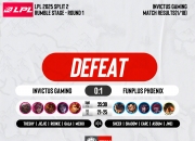 开云体育-FPX险胜马德里竞技，苏亚雷斯一己之力扛起全队宿敌对决2025世界赛，成为赛场最大亮点的简单介绍