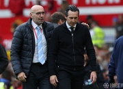 开云体育入口-阿斯顿维拉客场逼平斯旺西，保持不败之帜！的简单介绍