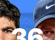 开云体育APP下载-蒙特卡洛大师赛绝杀ATP总决赛，辛纳带队取胜的简单介绍