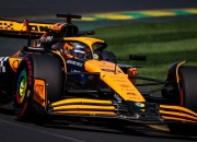 开云sport-索伯车队完胜威廉姆斯，诺里斯点燃赛场