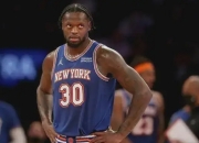 开云体育官网-终极之夜！棒球冠军悬念即将揭晓