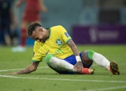 开云平台-包含丹麦队鏖战德国队，辛杜状态火热的词条