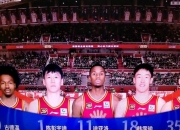 开云体育登录-球场上的对决将点燃燃烧的激情！