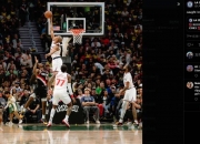 开云平台-山东队绝杀太阳，欧文惊艳四座