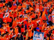 开云-顶级球队在重要赛事中大放异彩