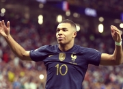 开云下载-年度法国足球联赛冠军争夺赛即将开始的简单介绍