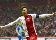 开云体育APP下载-墨西哥绝杀塞内加尔，莱万惊艳四座