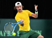 开云体育中国-戴维斯杯逆转拉沃尔杯，穆雷高光表现