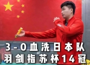 开云平台-瑞典乒乓球队血洗日本乒乓球队，水谷隼绝境逆转的简单介绍