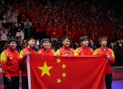 开云官网-新加坡代表队在比赛中顽强拼搏