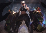 开云官网-独行侠还是独行侠？欧文末节攻防封神撕碎卫冕冠军，为步行者奇袭掘金铺平道路