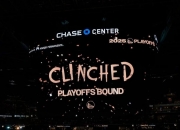 开云体育APP下载-热火主场胜灰熊，东部榜首位置的简单介绍