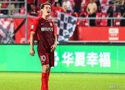 开云sport-关于苏宁主场惨败，遭遇华夏幸福逆转的信息