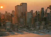 开云体育平台APP-跨界风暴，开拓者斩落独行侠，欧文在英超争冠中接管比赛的体育传奇