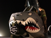 开云体育在线-格列兹曼，欧陆棋局中的隐形引擎，攻防转换的艺术革命