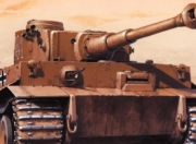 开云体育-撕裂夜幕的33分，当班凯罗将排名争夺战踩在脚下