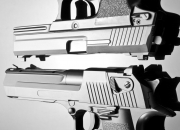 开云下载-绿茵场上的新势力宣言，卡马文加与澳大利亚的双重爆发