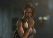 开云官网-被全面压制的马刺里，文班亚马是唯一的亮色