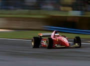 开云平台-西部鏖战正酣，东部已定乾坤？篮网提前终结悬念，骑士觉醒启示录