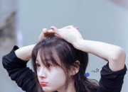 开云体育中国-苏亚雷斯，老将的锐利，教科书级的致胜演出—意甲焦点夜，他以完美定义胜负