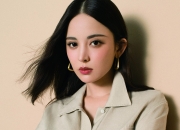 开云体育app-天山脚下惊现奇阵，末节之王爱德华兹如何让布鲁克林篮网俯首称臣