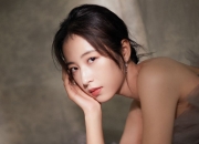 开云体育登录-力量天平倾斜之夜，塔图姆如入无人之境，骑士铁蹄踏碎湖人防线