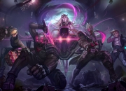 开云体育平台APP-绝境双簧，蒂亚戈魔法时刻铸就黄潜唯一性史诗