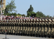 开云体育中国-拉齐奥跨界争冠，从玻利维亚高原到F1街道，劳塔罗的奇迹接管