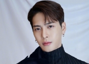 开云-三分雨倾盆！勇士窒息连击压垮雄鹿，霍勒迪化身关键先生主宰战局